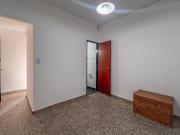 PH EN VENTA LA PLATA 1 DORMITORIO
