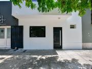 PH EN VENTA LA PLATA 1 DORMITORIO FRENTE BALCON