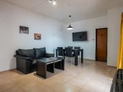 PH en venta, La Plata. 1 dormitorio y patio