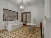 PH EN VENTA DE 3 DORMITORIOS EN LA PLATA