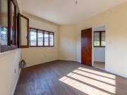 PH en venta La Plata 2 dormitorios