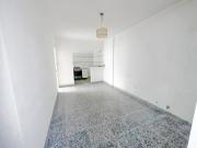 DEPARTAMENTO EN VENTA LA PLATA 2 DORMITORIOS PATIO