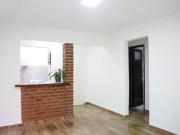 PH EN VENTA LA PLATA 2 DORMITORIOS TERRAZA