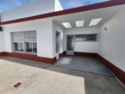 PH EN VENTA LA PLATA 2 DORMITORIOS Y 2 PATIOS