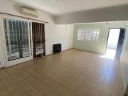 PH en venta La Plata, 2 dormitorios y patio