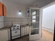 PH EN VENTA LA PLATA 3 DORMITORIOS