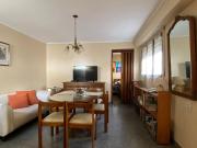 PH EN VENTA LA PLATA 3 DORMITORIOS