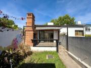 PH EN VENTA LA PLATA 3 DORMITORIOS