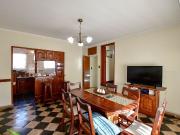 PH EN VENTA LA PLATA 3 DORMITORIOS CON COCHERA