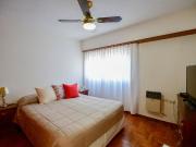 PH EN VENTA, LA PLATA, 3 DORMITORIOS, PARRILLA