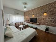 PH EN VENTA LA PLATA 3 DORMITORIOS PATIO LAVADERO