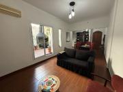 PH EN VENTA LA PLATA 3 DORMITORIOS Y PATIO