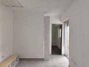 PH EN VENTA LA PLATA