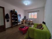 PH EN VENTA LA PLATA