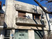 PH en venta La Plata