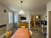 PH EN VENTA LA PLATA