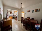 PH en Venta La Plata