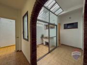 PH EN VENTA LA PLATA