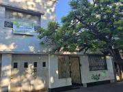 PH en venta La Plata