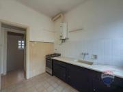 PH EN VENTA LA PLATA