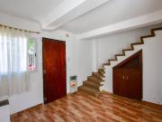 PH EN VENTA LA PLATA AL FRENTE 1 DORMITORIO PATIO