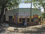 PH EN VENTA LA PLATA AL FRENTE