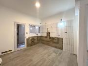 PH en venta La Plata de 2 dormitorios RECICLADO