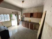 PH EN VENTA LA PLATA DE 2 DORMITORIOS Y PATIO