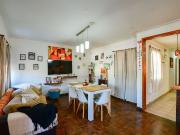 PH EN VENTA LA PLATA DOS DORMITORIOS APTO BANCO