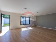 PH EN VENTA LA PLATA FRENTE RECICLADO