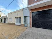 PH EN VENTA LA PLATA LA LOMA 2 DORMITORIOS PATIO