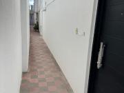 PH EN VENTA LA PLATA RECICLADO A NUEVO