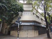 PH en Venta La Plata Soho