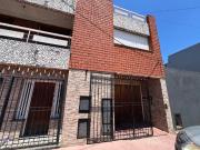 PH EN VENTA LA TABLADA CON QUINCHO Y TERRAZA