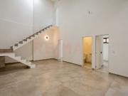 PH EN VENTA LINIERS 4 AMBIENTES