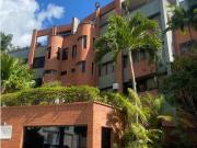 PH EN VENTA LOMAS DE SAN ROMAN