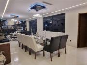PH en venta Lomas de Tecamachalco