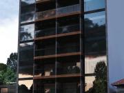 PH EN VENTA EN LOMAS DE TECAMACHALCO