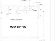 PH EN VENTA LOMAS VISTA HERMOSA