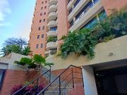 PH EN VENTA LOS CHORROS