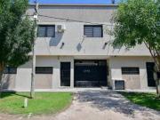 Ph en venta Los hornos