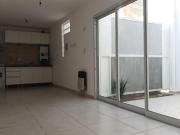 PH en VENTA Maipú 2200 Rosario 2 dorm. c/patio+terraza...