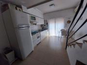 PH en Venta Mataderos 2 Ambientes