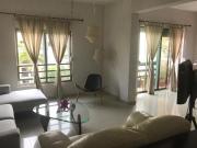 PH EN VENTA MEDITERRANEÉ