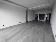 PH EN VENTA MEXICO NUEVO ATIZAPAN