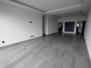 PH EN VENTA MEXICO NUEVO ATIZAPAN