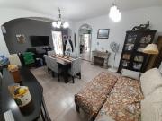 PH EN VENTA MULTIF 3 DORM 2 BAÑOS TOMA MENOR VALOR