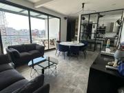 Ph en Venta muy cerca de Mitikah Bruno Traven