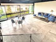 PH en venta, Nápoles