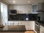 PH en Venta, Nápoles, Ciudad de México